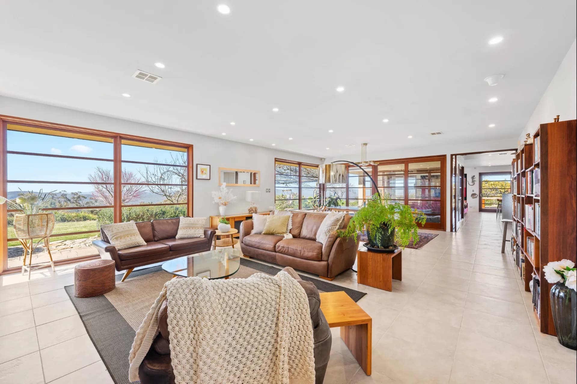 129 Hardy Road, Burra, NSW, Burra - Thumbnail 6