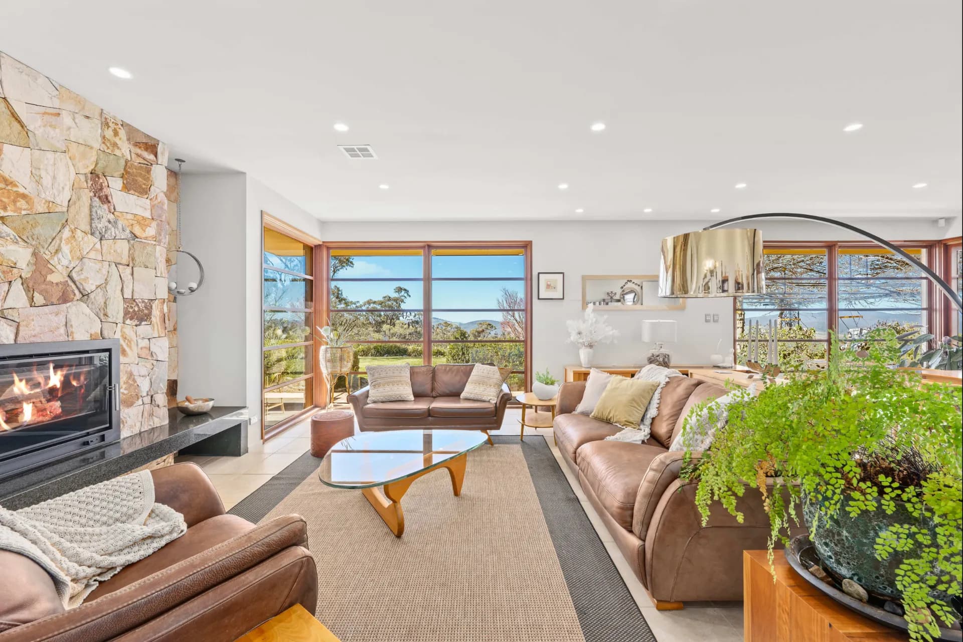 129 Hardy Road, Burra, NSW, Burra - Thumbnail 7