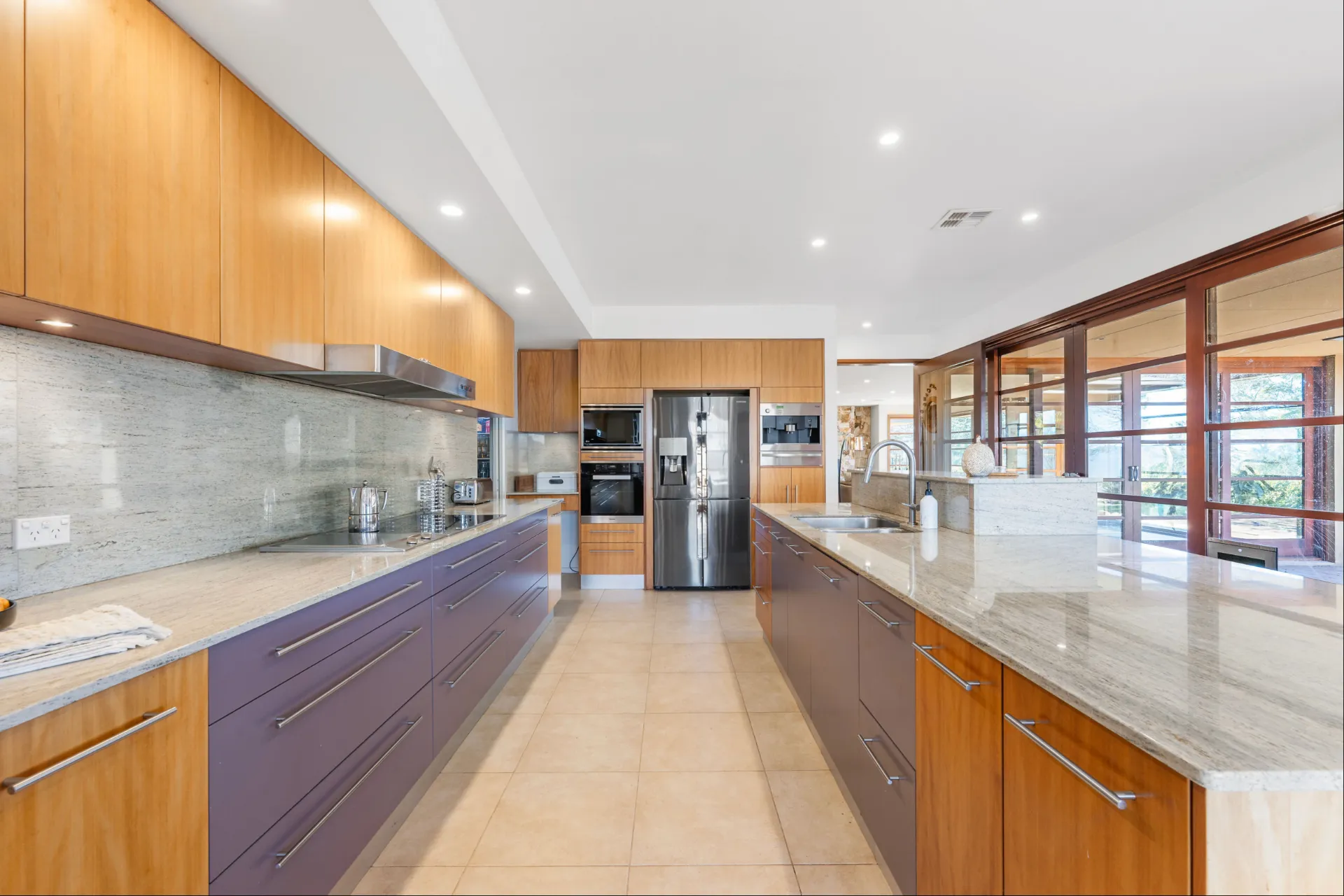 129 Hardy Road, Burra, NSW, Burra - Thumbnail 8