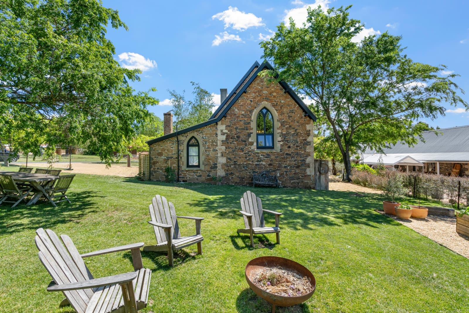 11 Walsh Street,Taralga, Taralga - Image 1