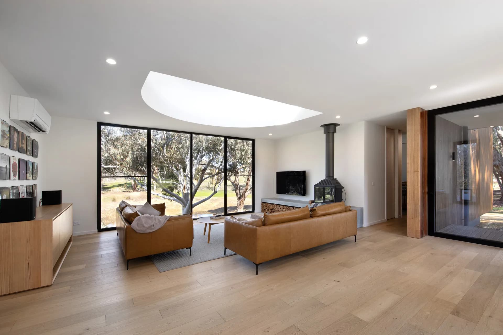 6 Vosti Lane, Guildford, VIC, Guildford - Thumbnail 2