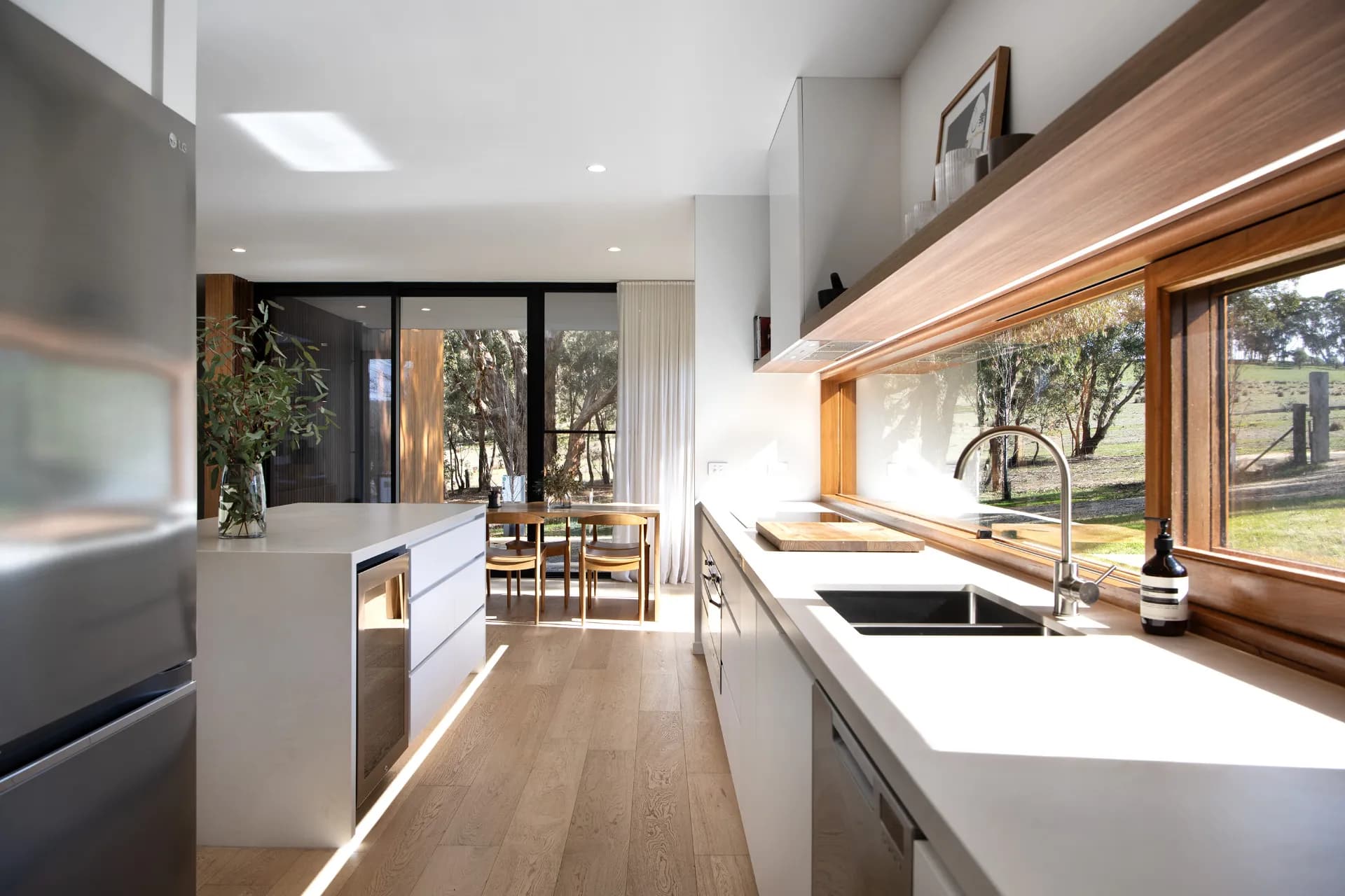 6 Vosti Lane, Guildford, VIC, Guildford - Thumbnail 3