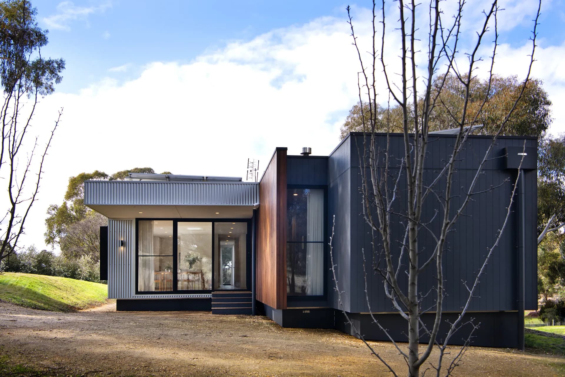 6 Vosti Lane, Guildford, VIC, Guildford - Thumbnail 4