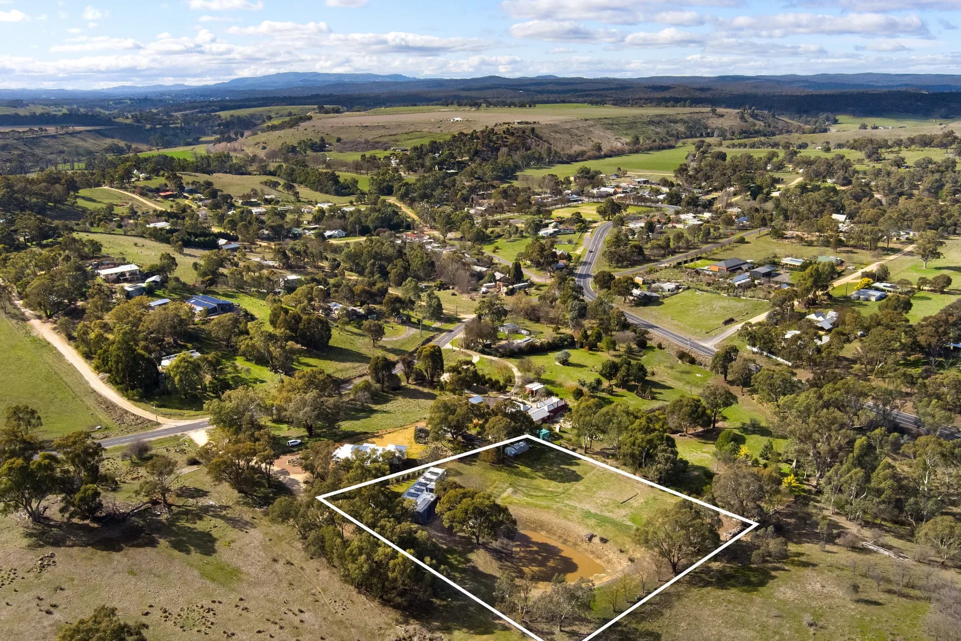 6 Vosti Lane, Guildford, VIC, Guildford - Thumbnail 5