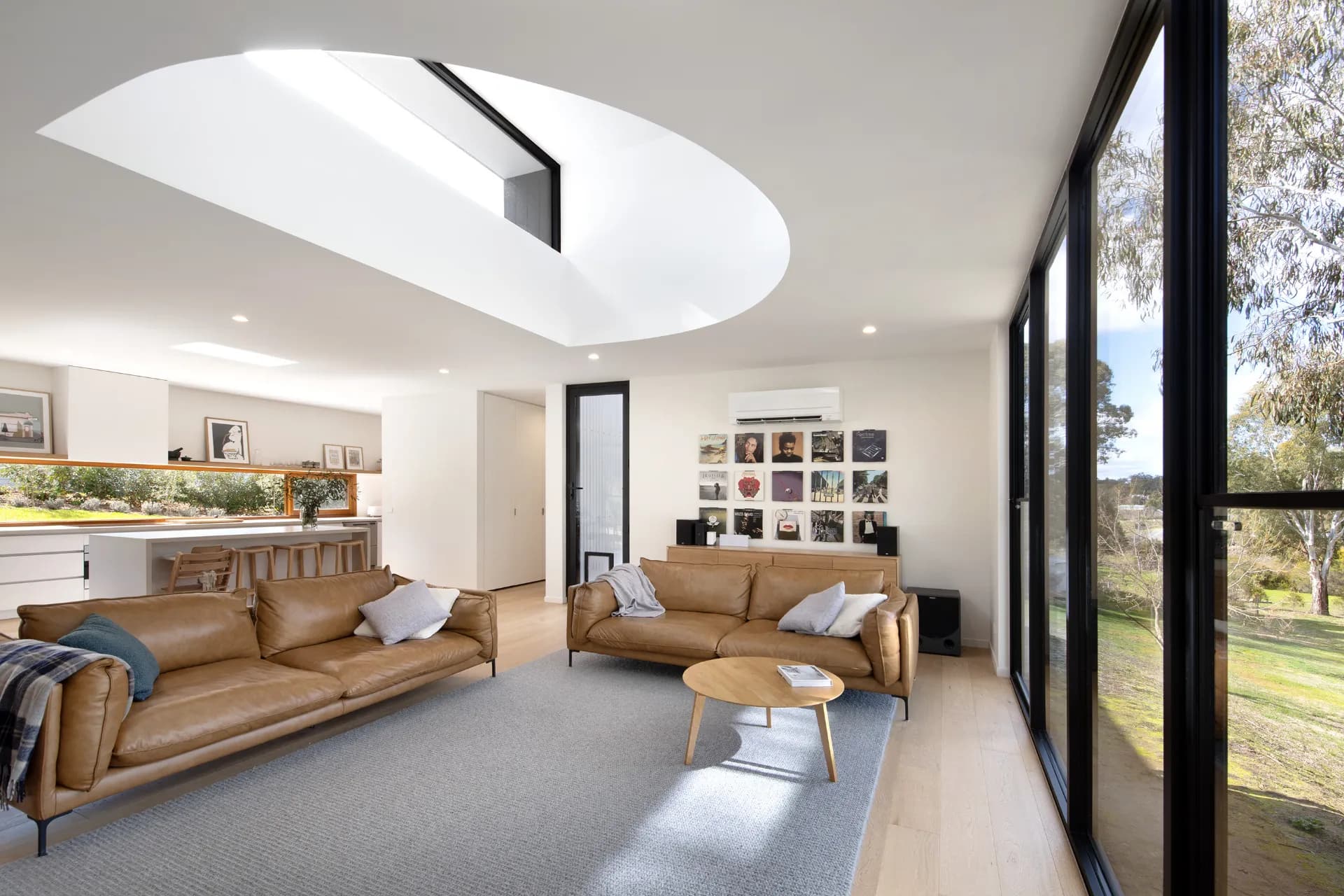 6 Vosti Lane, Guildford, VIC, Guildford - Thumbnail 6