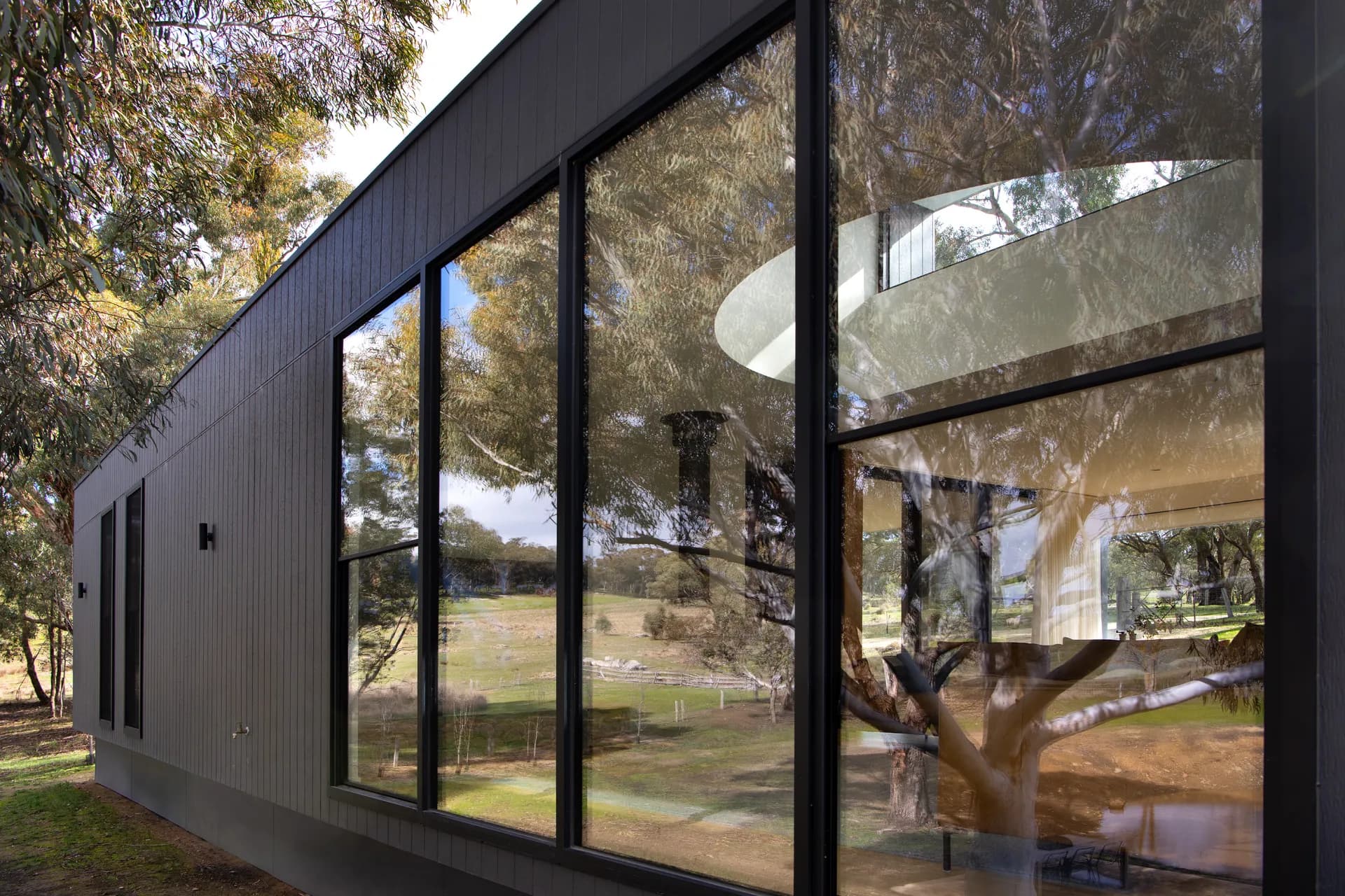 6 Vosti Lane, Guildford, VIC, Guildford - Thumbnail 7