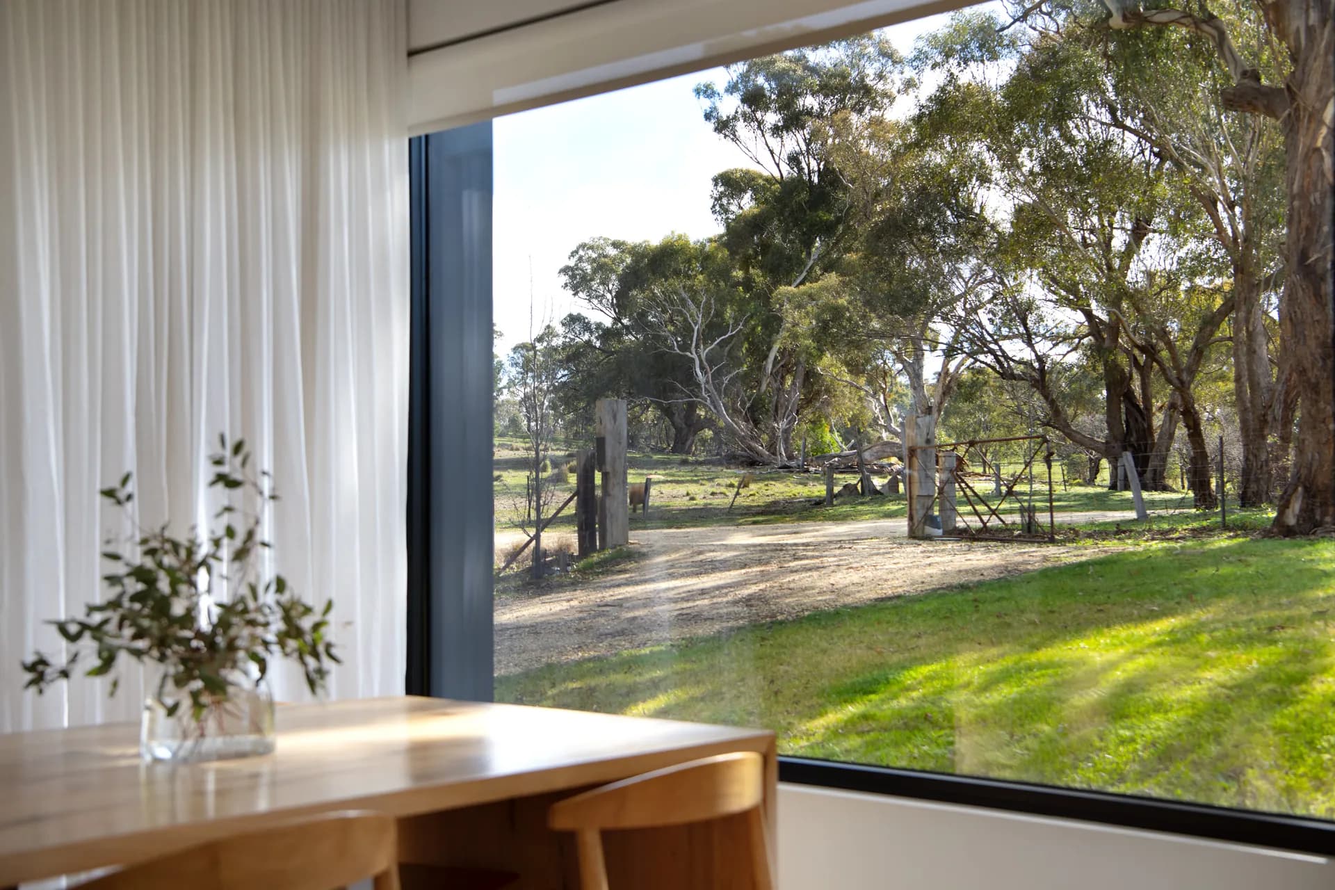 6 Vosti Lane, Guildford, VIC, Guildford - Thumbnail 8