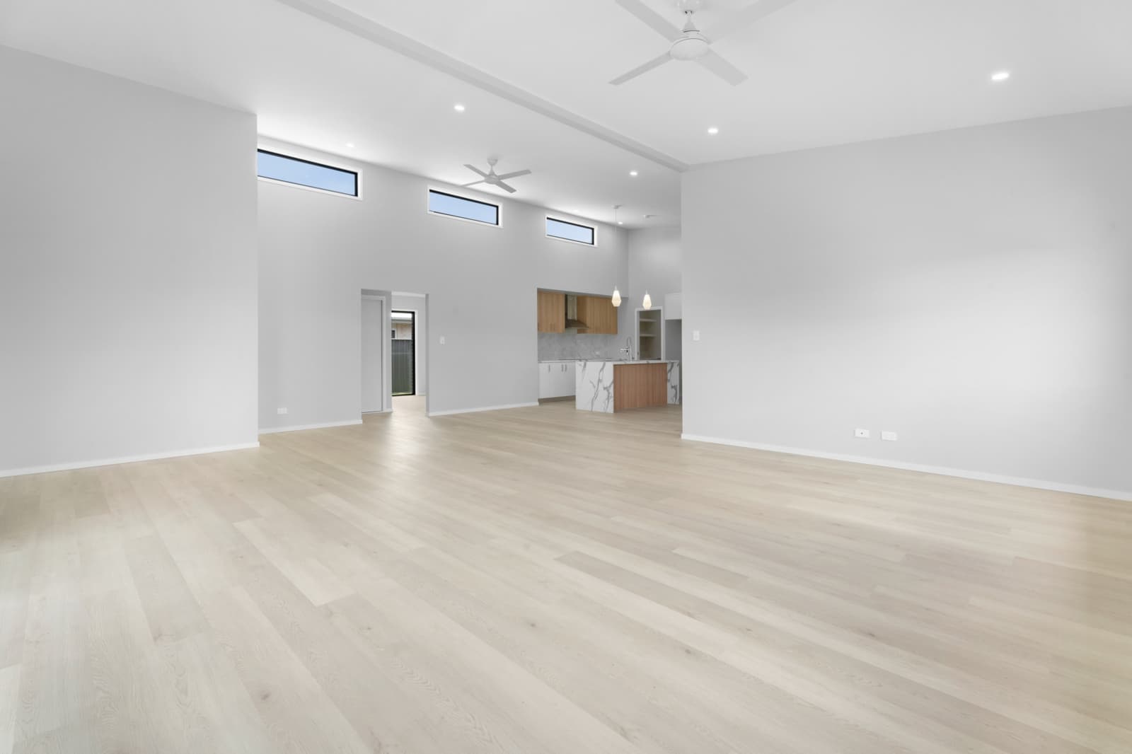 9 Cardamon Avenue,Nikenbah, Nikenbah - Image 1