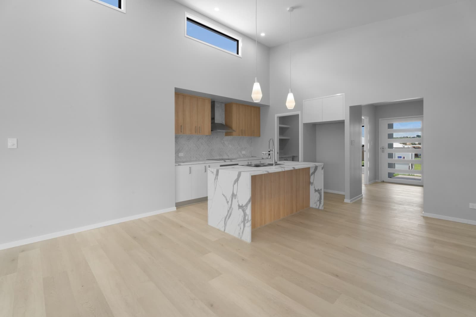 9 Cardamon Avenue,Nikenbah, Nikenbah - Thumbnail 2