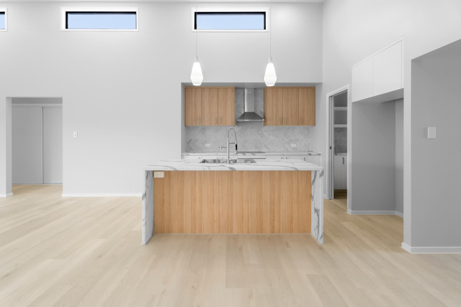 9 Cardamon Avenue,Nikenbah, Nikenbah - Thumbnail 3