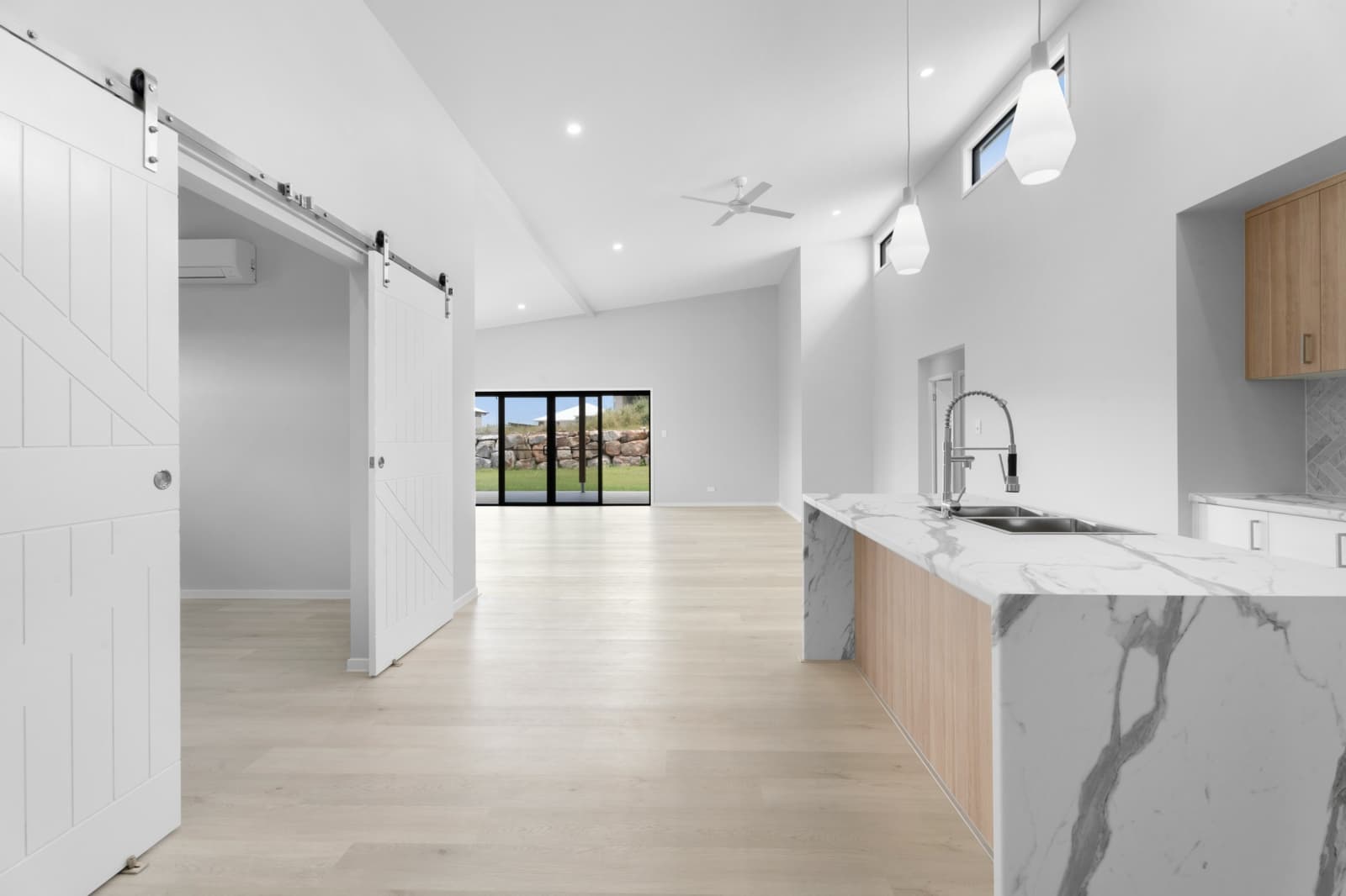 9 Cardamon Avenue,Nikenbah, Nikenbah - Thumbnail 4