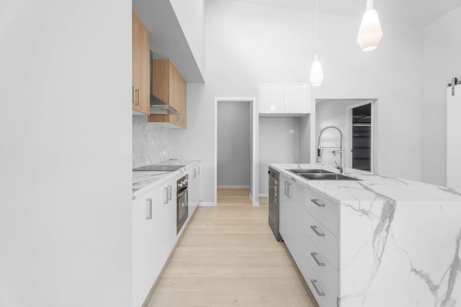 9 Cardamon Avenue,Nikenbah, Nikenbah - Thumbnail 5