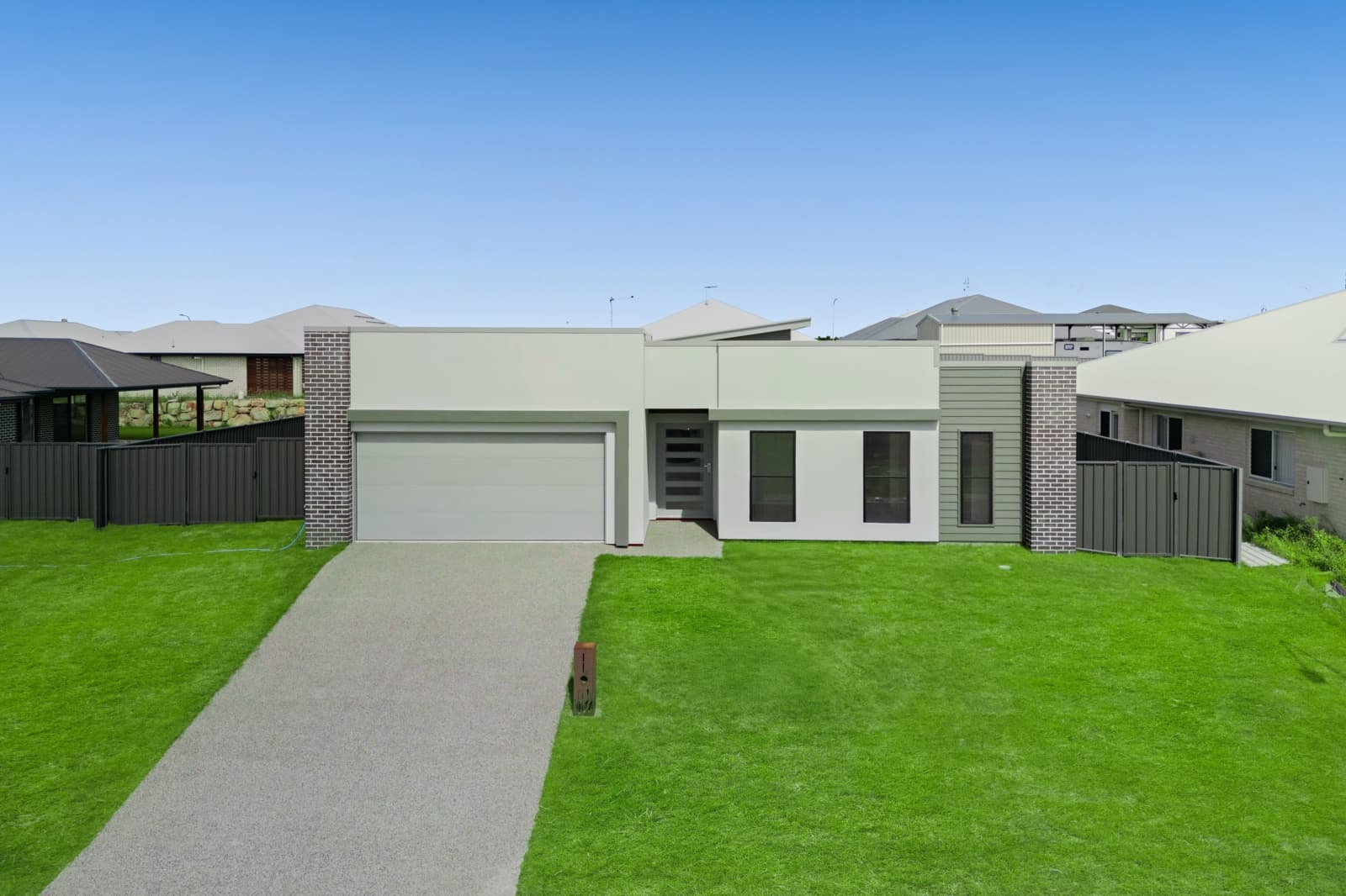9 Cardamon Avenue,Nikenbah, Nikenbah - Thumbnail 6