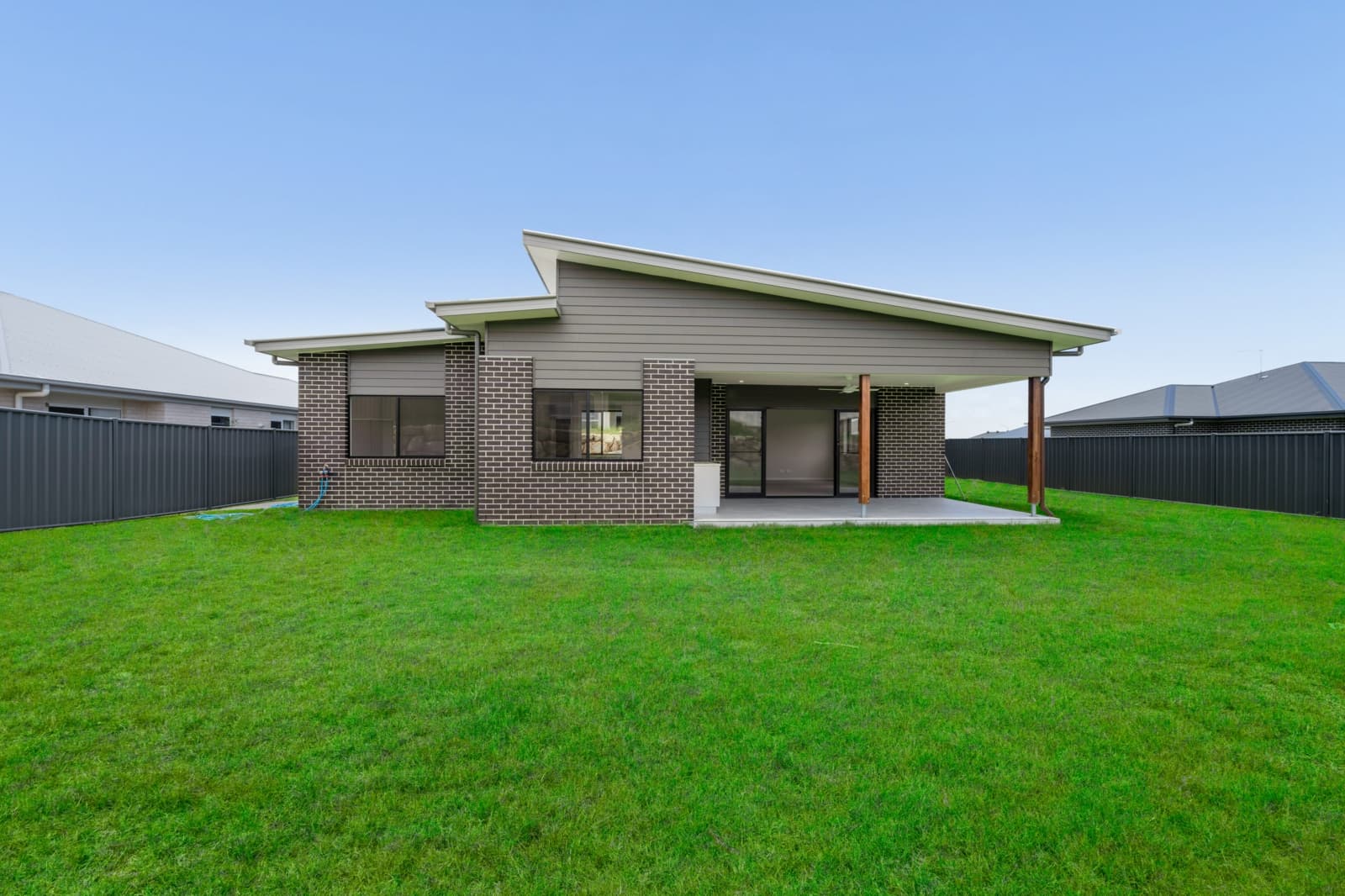 9 Cardamon Avenue,Nikenbah, Nikenbah - Thumbnail 7