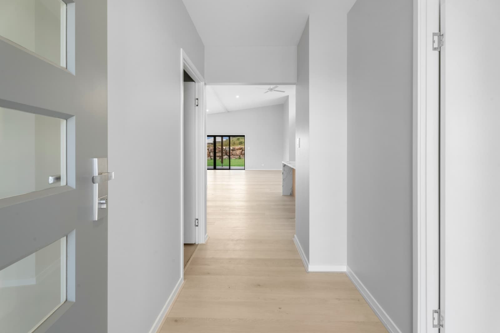 9 Cardamon Avenue,Nikenbah, Nikenbah - Thumbnail 8