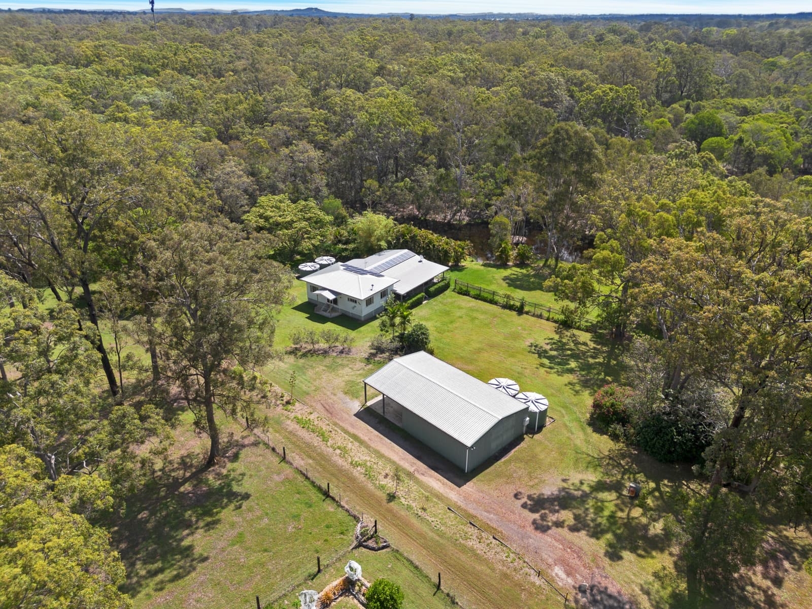 22 Sandalwood Court,Tinana, Tinana - Image 1