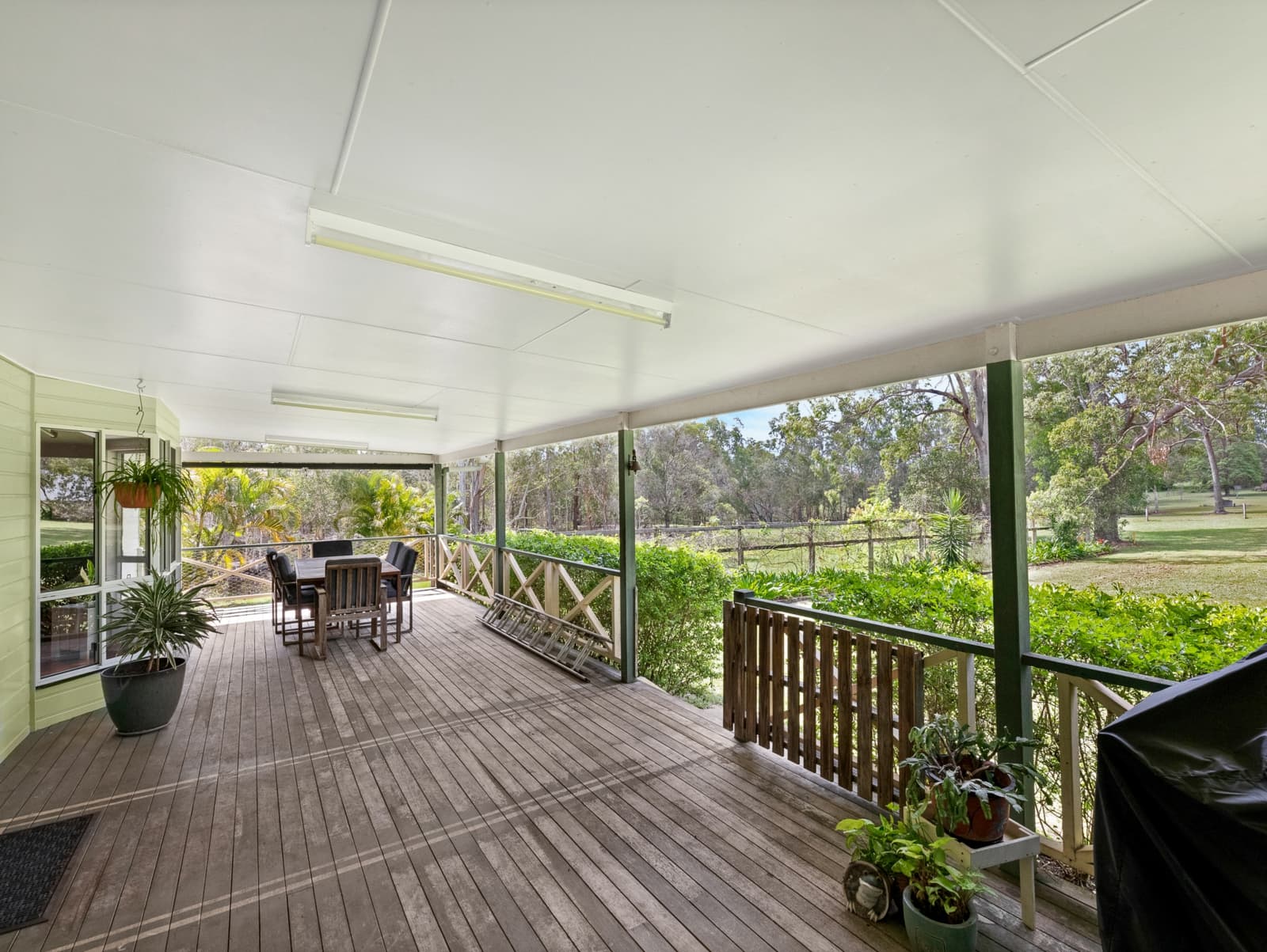 22 Sandalwood Court,Tinana, Tinana - Thumbnail 2