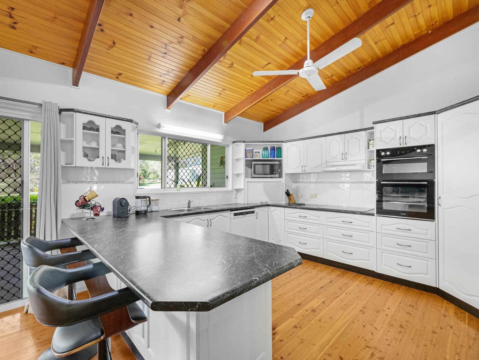 22 Sandalwood Court,Tinana, Tinana - Thumbnail 5