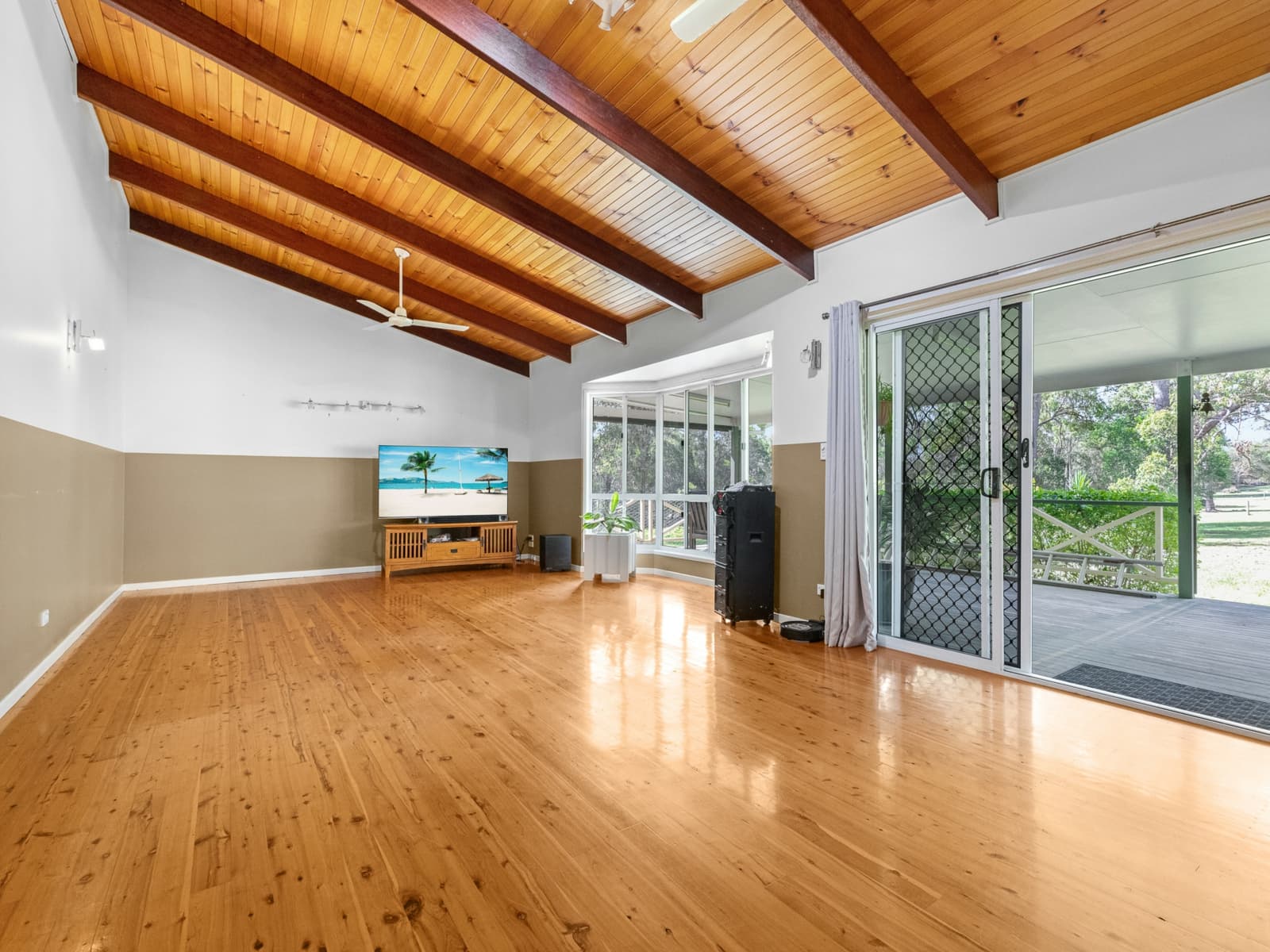 22 Sandalwood Court,Tinana, Tinana - Thumbnail 6