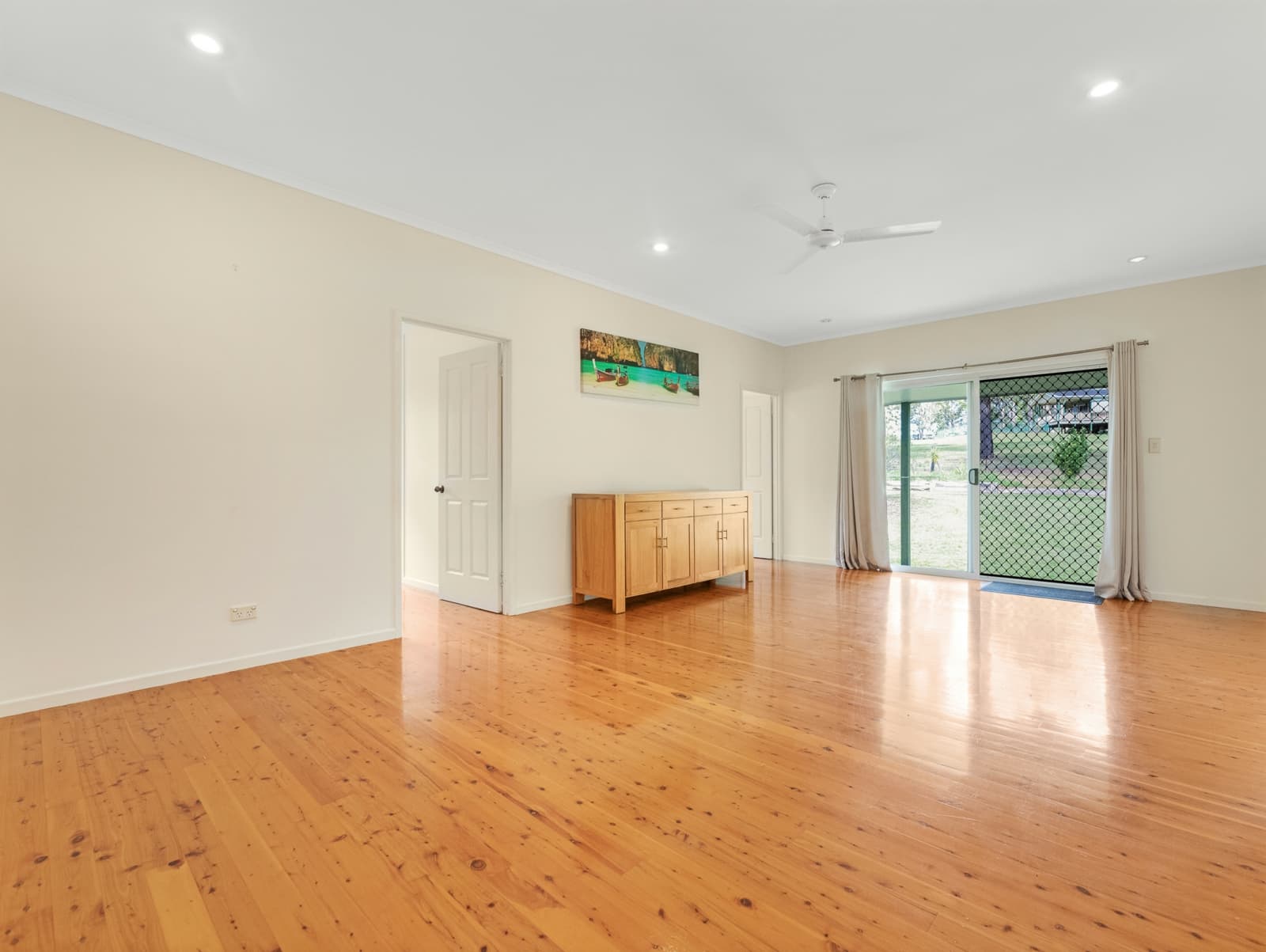 22 Sandalwood Court,Tinana, Tinana - Thumbnail 7