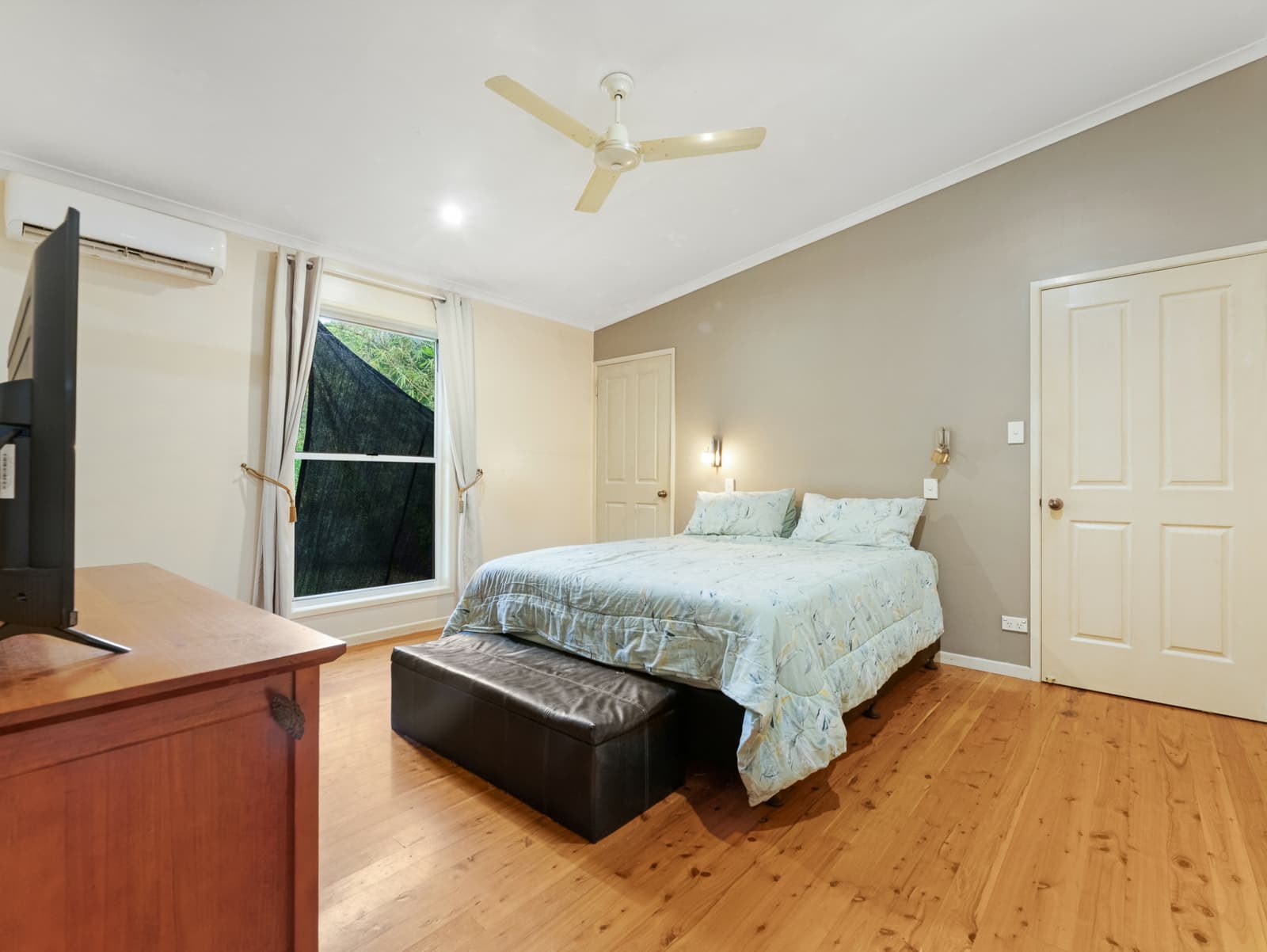 22 Sandalwood Court,Tinana, Tinana - Thumbnail 8