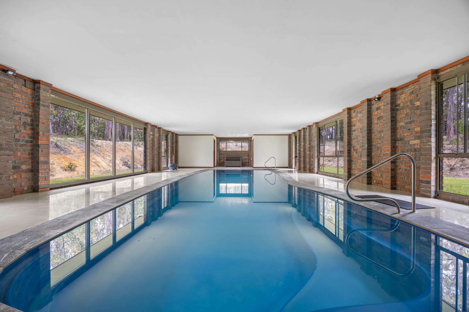 310 Sebastopol-Smythesdale Road,Ross Creek, Ross Creek - Image 1