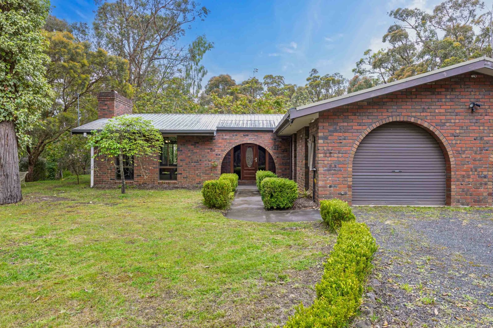 310 Sebastopol-Smythesdale Road,Ross Creek, Ross Creek - Thumbnail 2