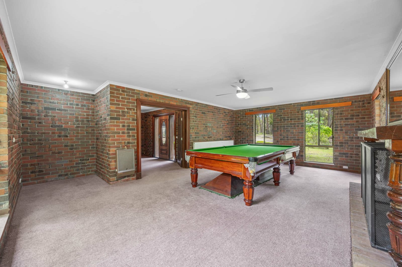 310 Sebastopol-Smythesdale Road,Ross Creek, Ross Creek - Thumbnail 4