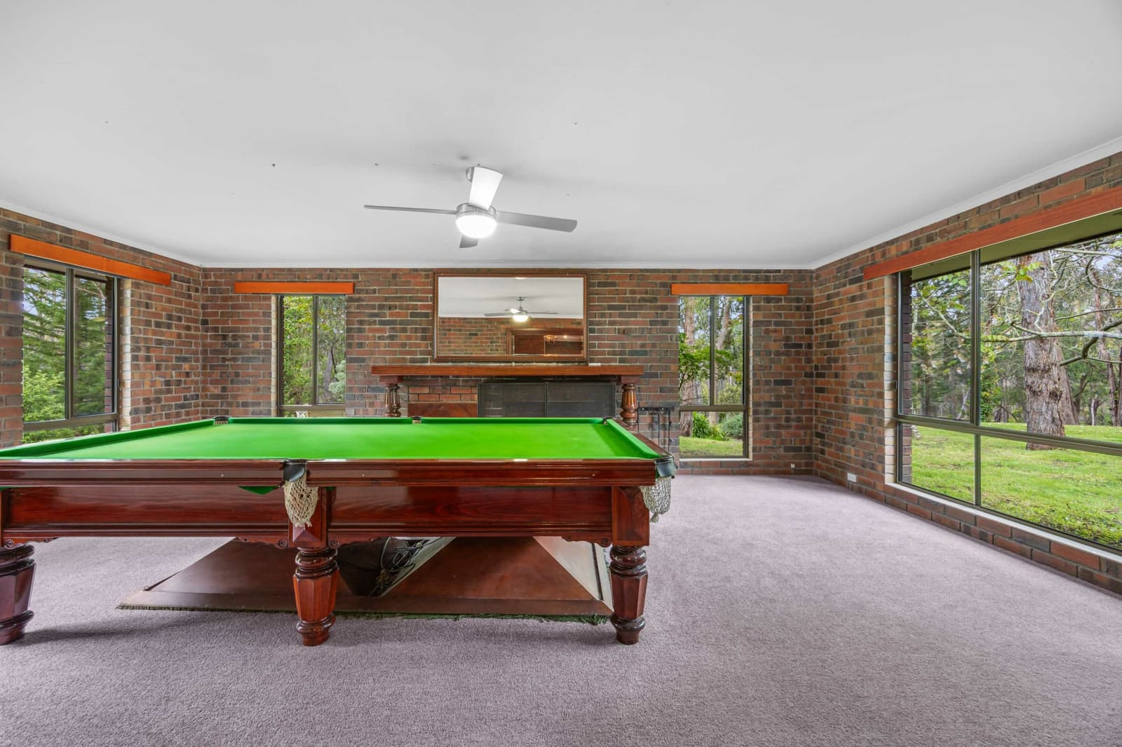 310 Sebastopol-Smythesdale Road,Ross Creek, Ross Creek - Thumbnail 5