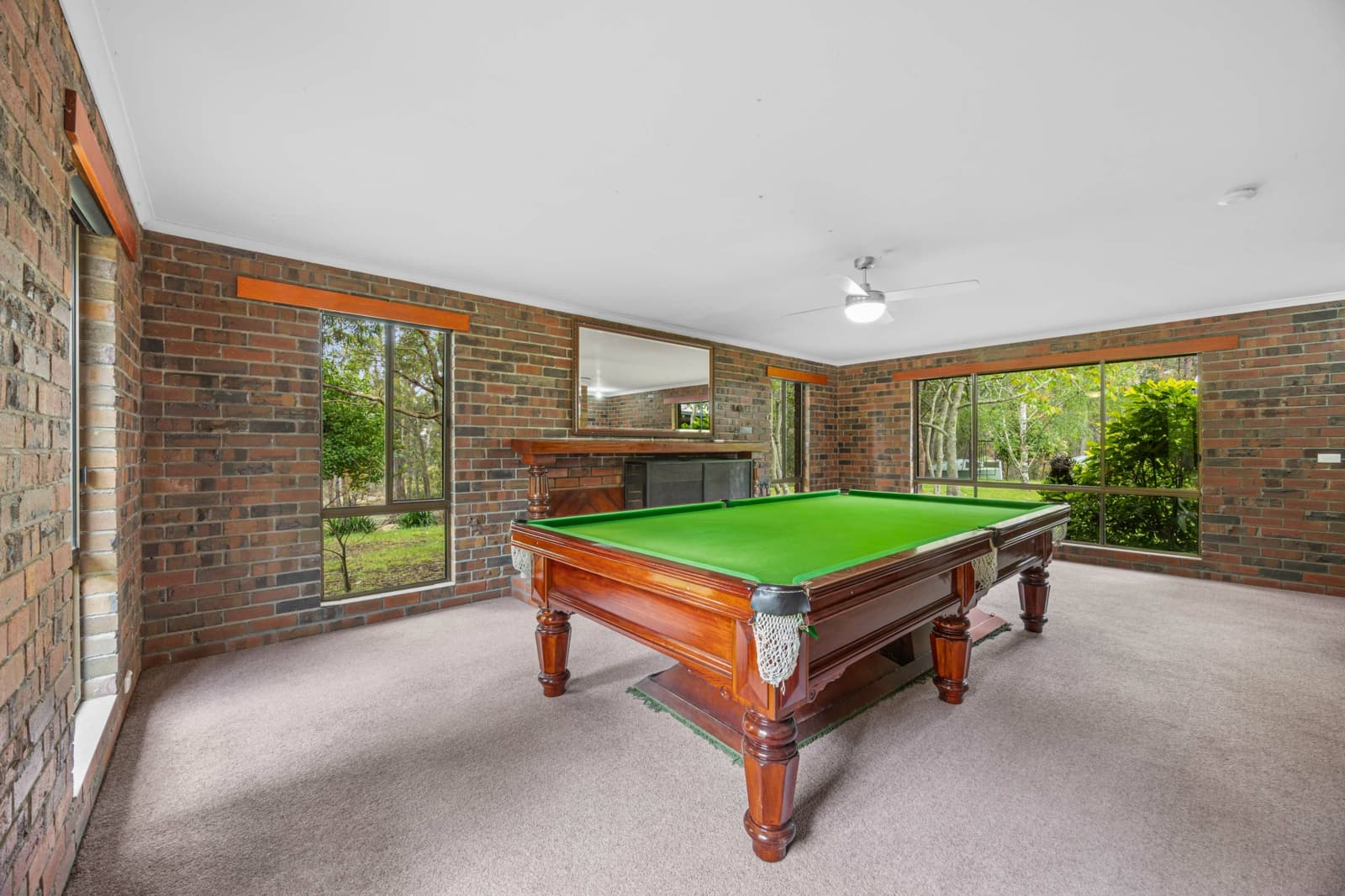 310 Sebastopol-Smythesdale Road,Ross Creek, Ross Creek - Thumbnail 6