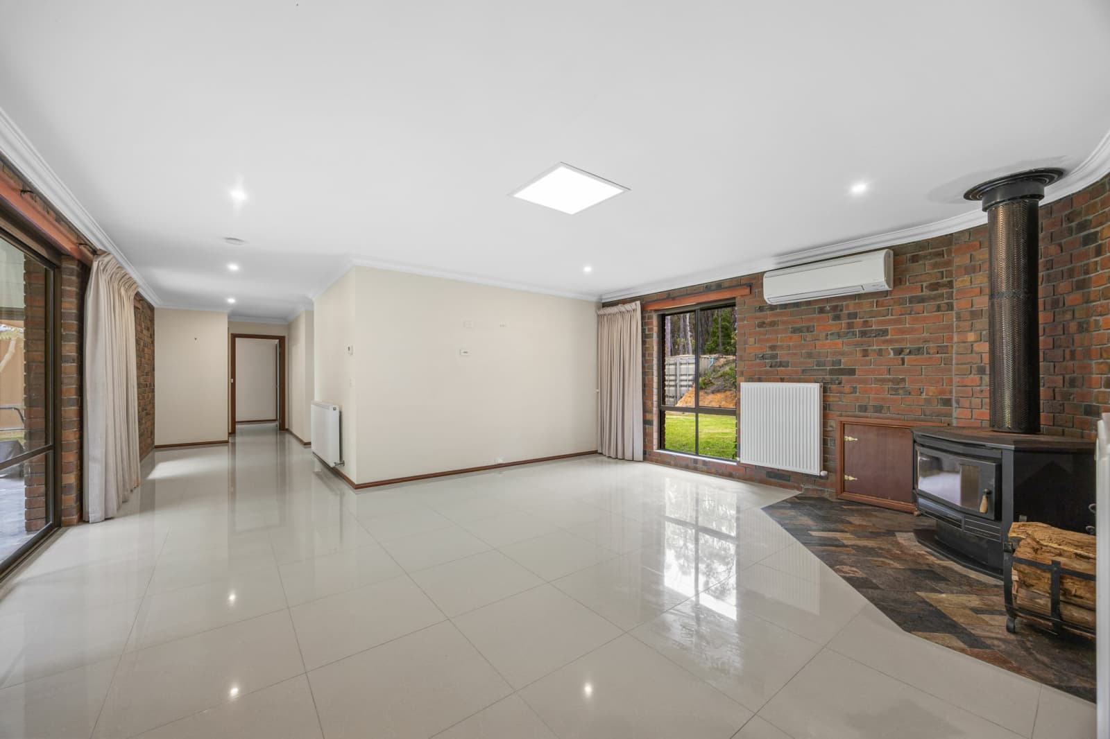 310 Sebastopol-Smythesdale Road,Ross Creek, Ross Creek - Thumbnail 7