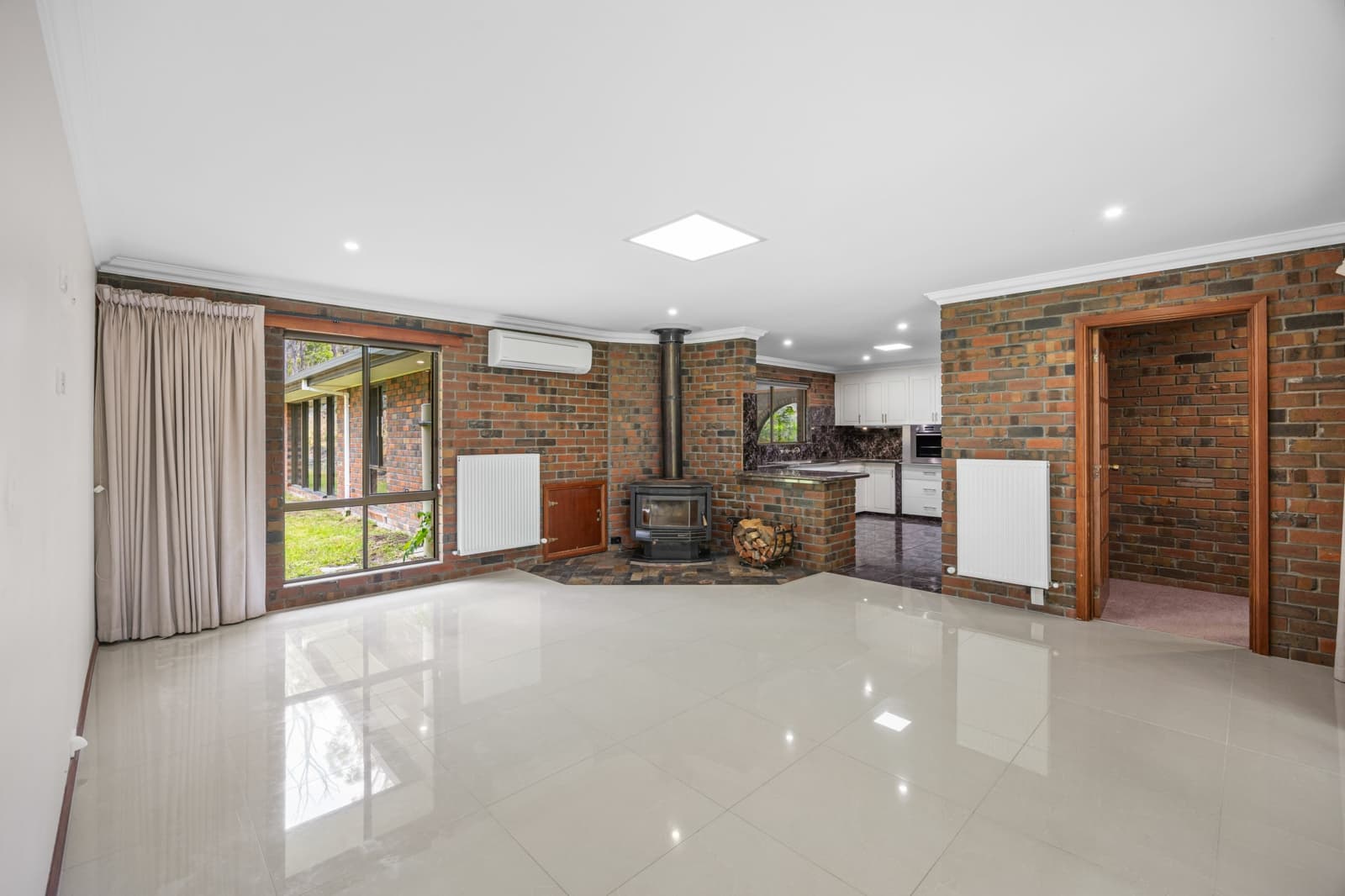 310 Sebastopol-Smythesdale Road,Ross Creek, Ross Creek - Thumbnail 8