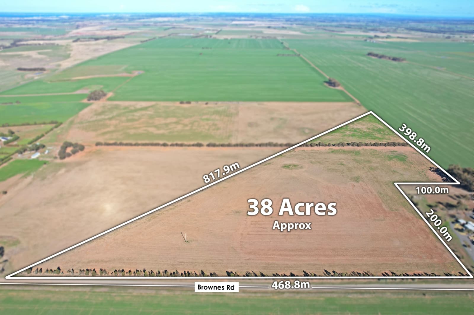 2/265 Old Boundary Road,Anakie, Anakie - Image 1