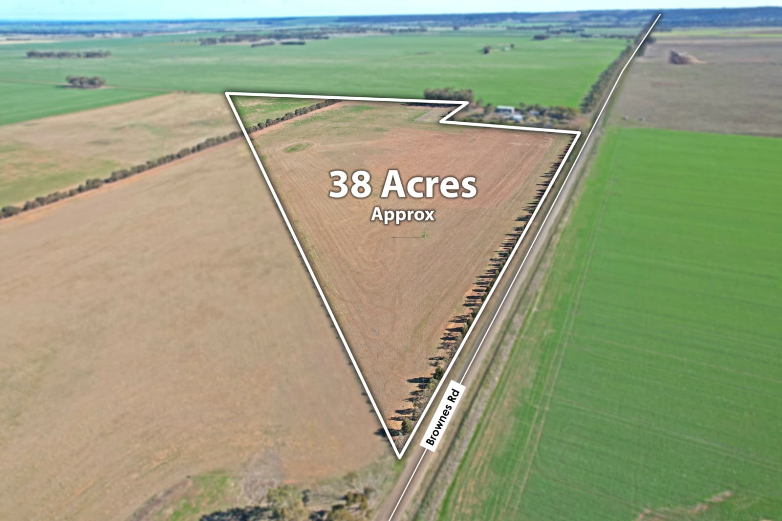 2/265 Old Boundary Road,Anakie, Anakie - Thumbnail 3