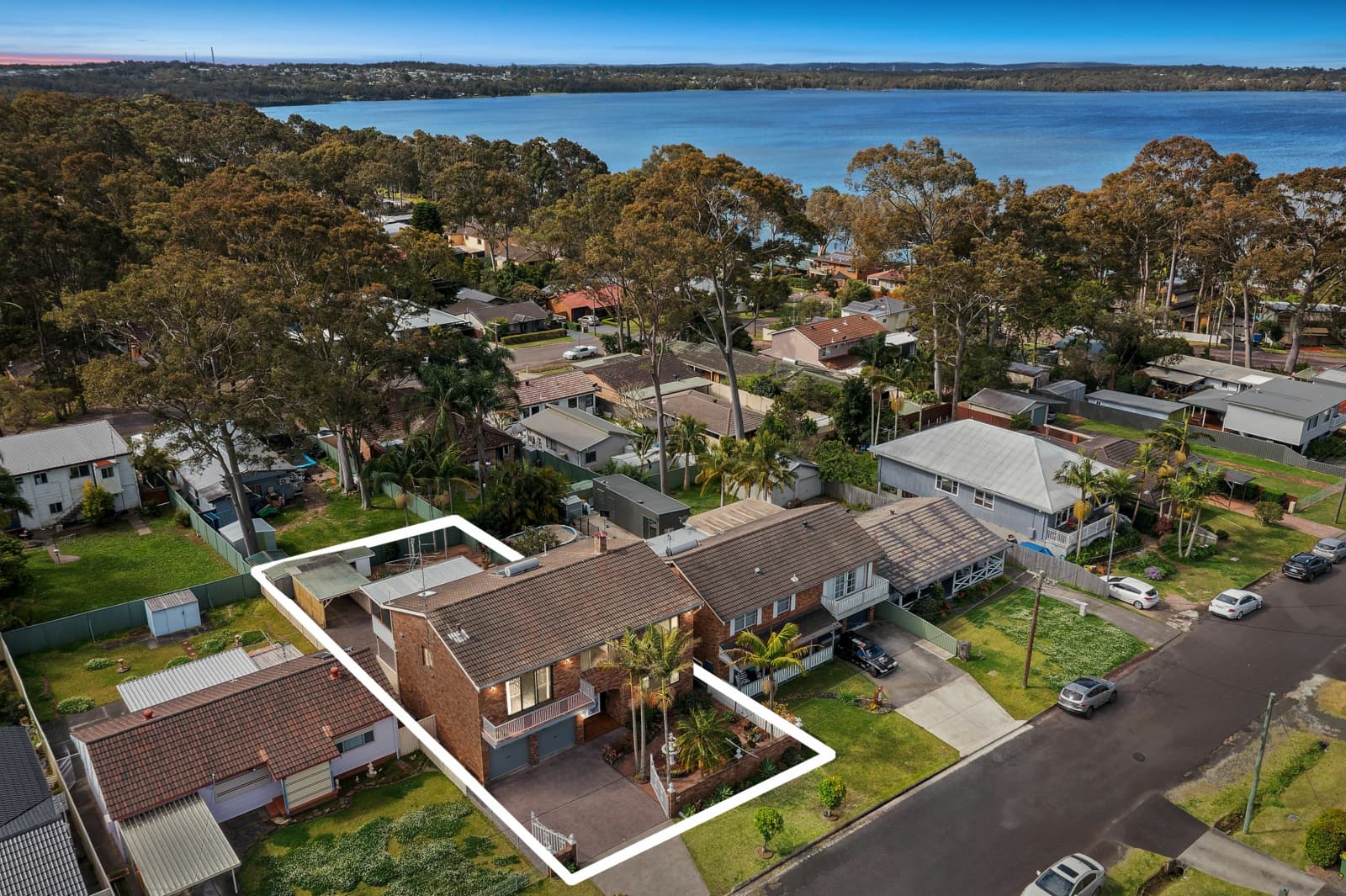 13 Restlea Avenue,Charmhaven, Charmhaven - Image 1