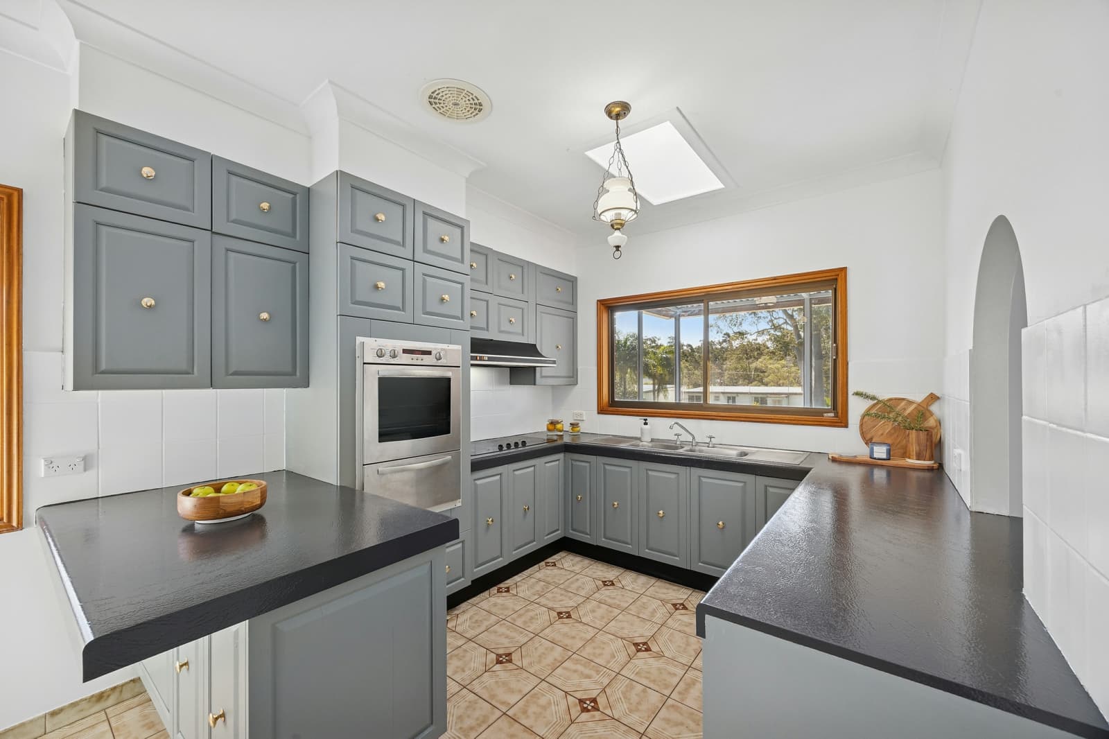 13 Restlea Avenue,Charmhaven, Charmhaven - Thumbnail 2