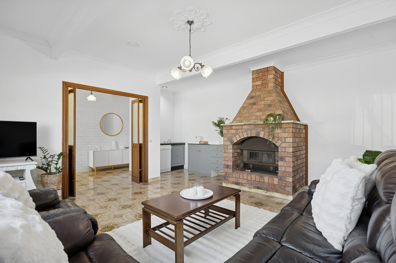 13 Restlea Avenue,Charmhaven, Charmhaven - Thumbnail 3