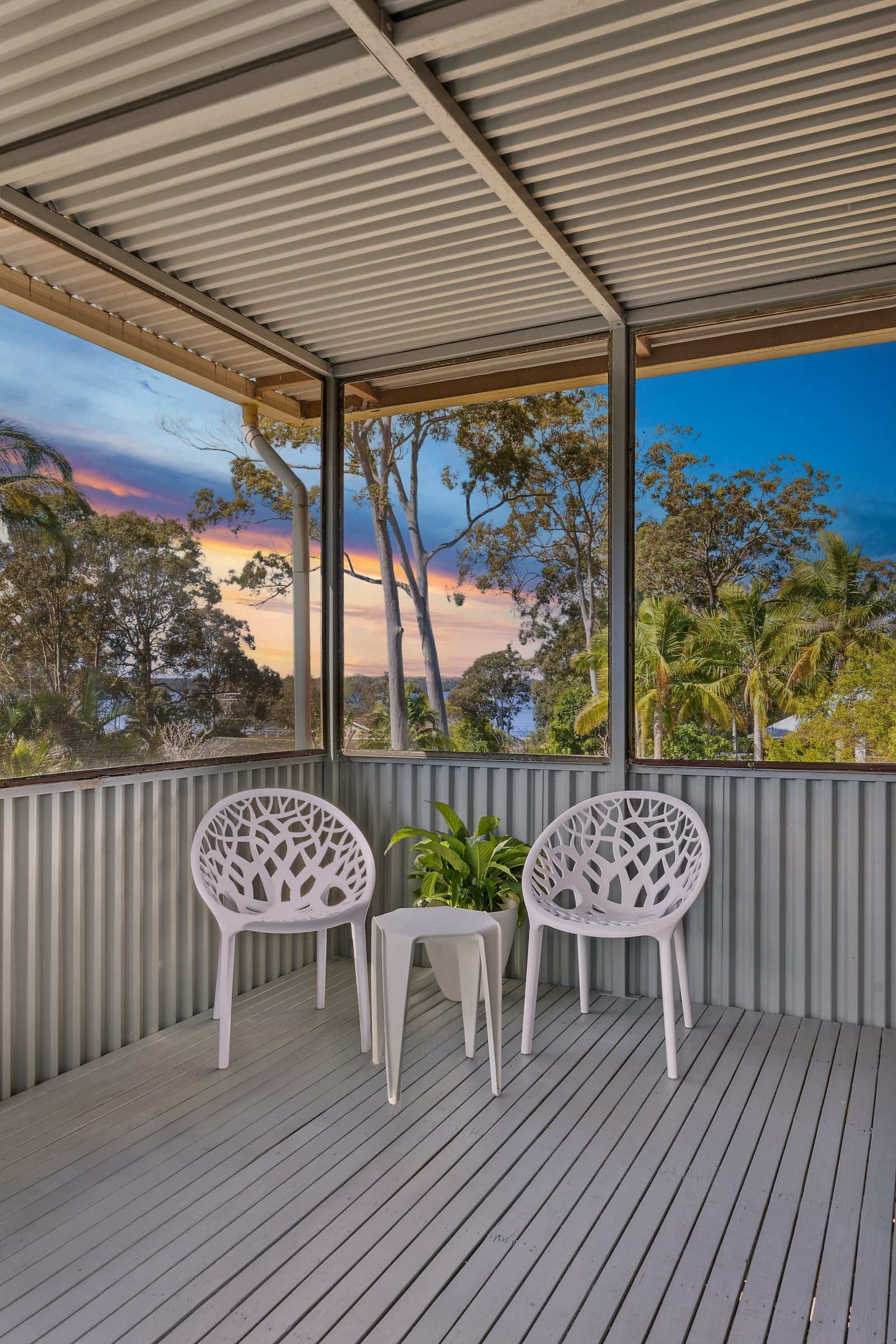 13 Restlea Avenue,Charmhaven, Charmhaven - Thumbnail 4