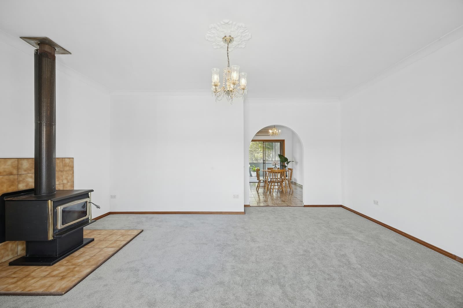 13 Restlea Avenue,Charmhaven, Charmhaven - Thumbnail 5