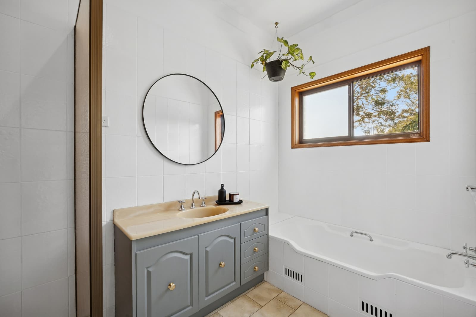 13 Restlea Avenue,Charmhaven, Charmhaven - Thumbnail 6