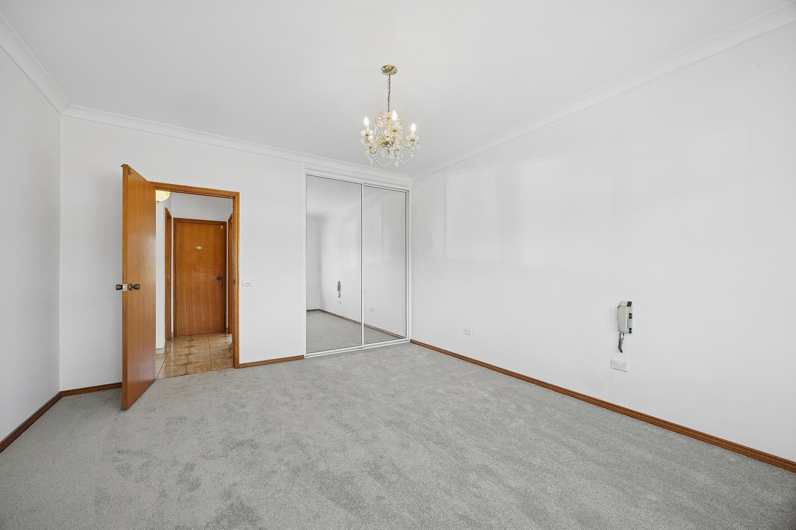 13 Restlea Avenue,Charmhaven, Charmhaven - Thumbnail 7