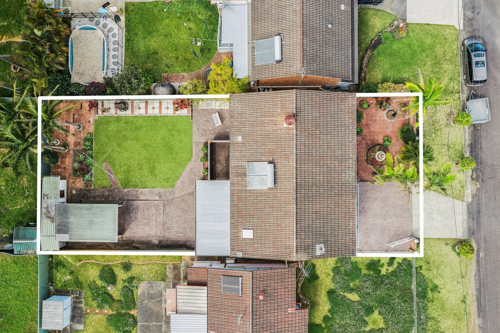 13 Restlea Avenue,Charmhaven, Charmhaven - Thumbnail 8
