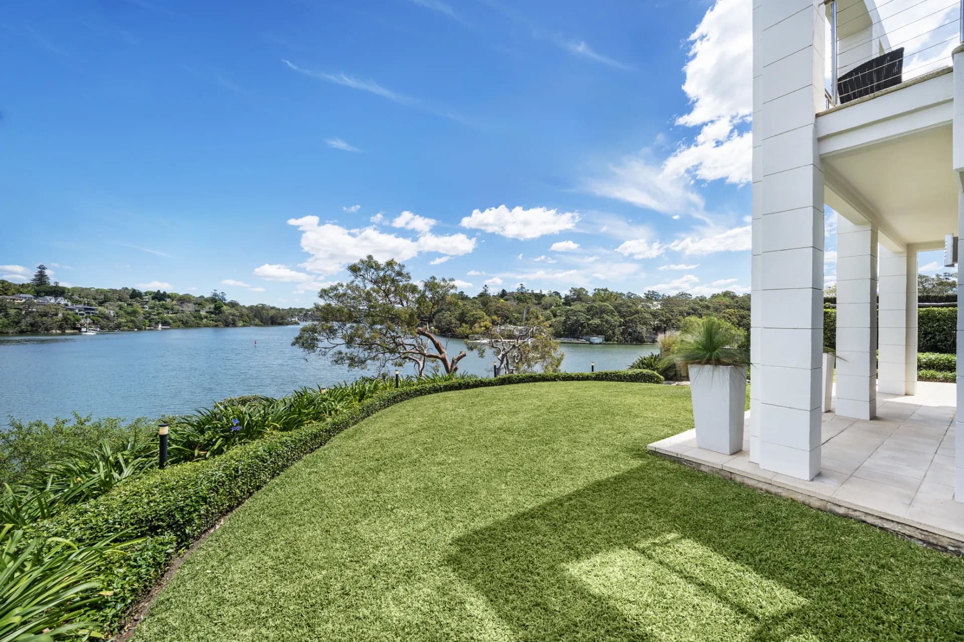 17 Norfolk Road, Longueville - Image 1