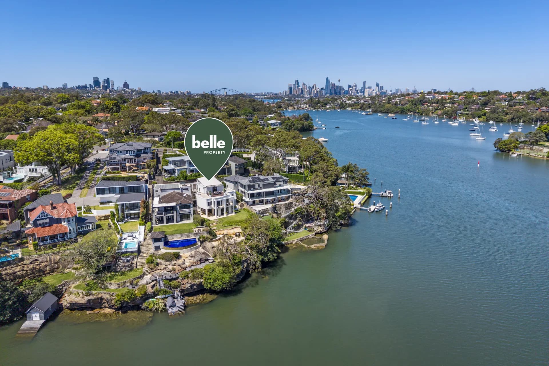 17 Norfolk Road, Longueville - Thumbnail 2