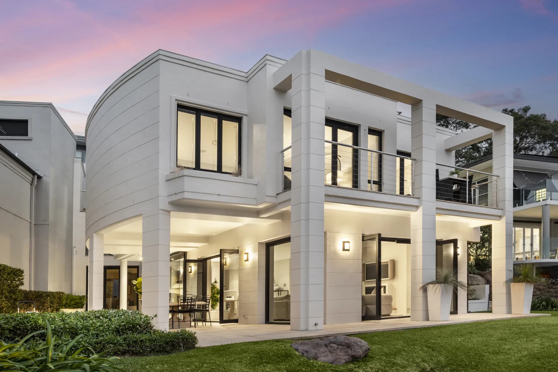 17 Norfolk Road, Longueville - Thumbnail 3
