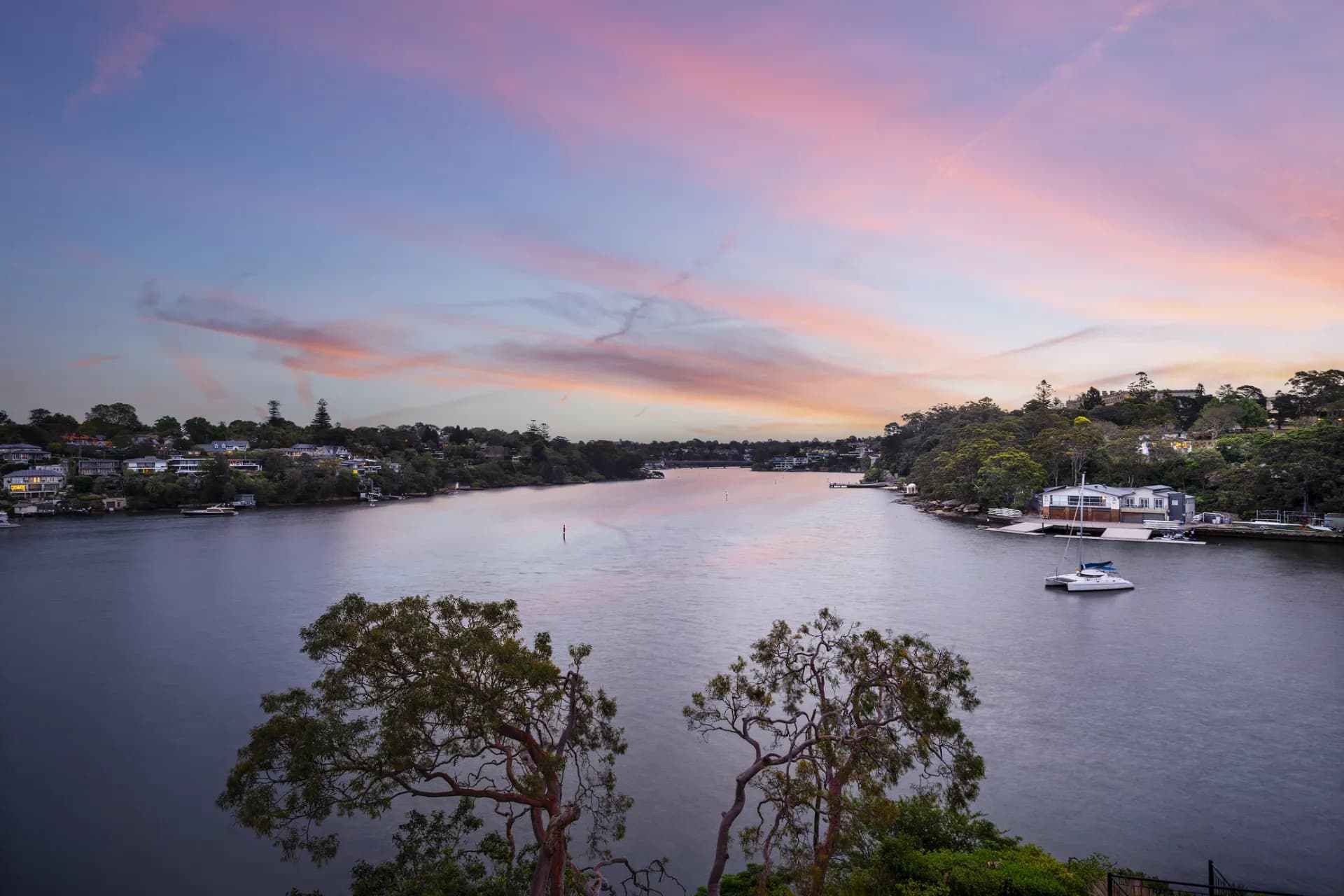 17 Norfolk Road, Longueville - Thumbnail 4