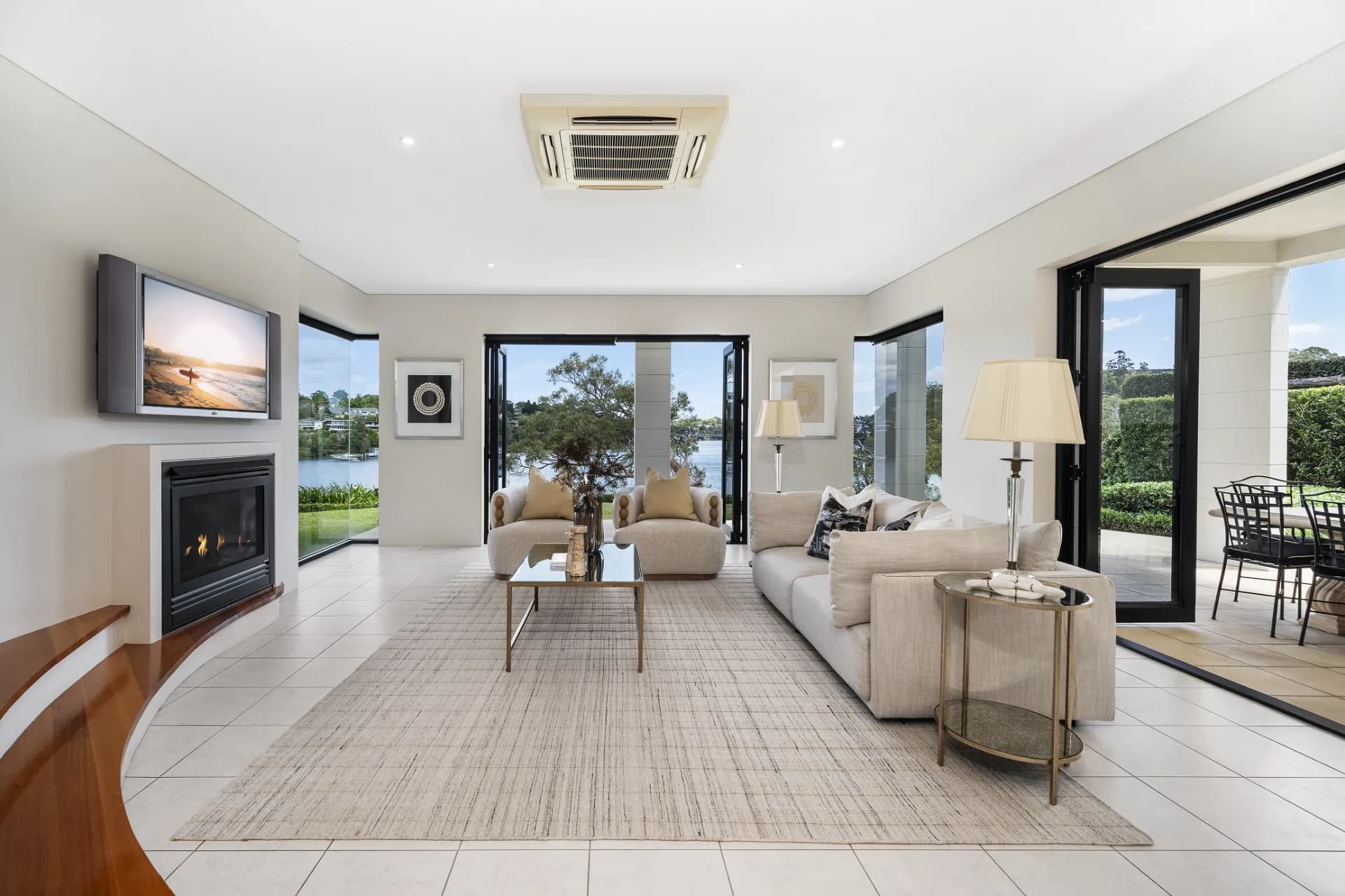 17 Norfolk Road, Longueville - Thumbnail 5