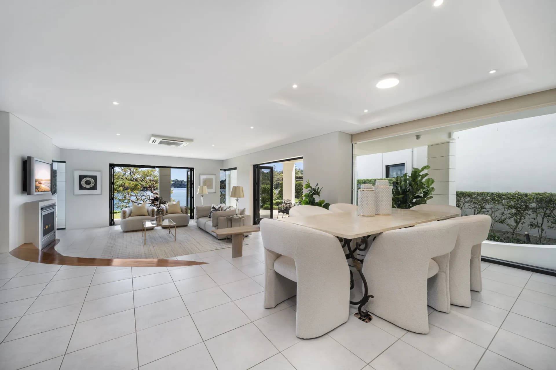 17 Norfolk Road, Longueville - Thumbnail 6
