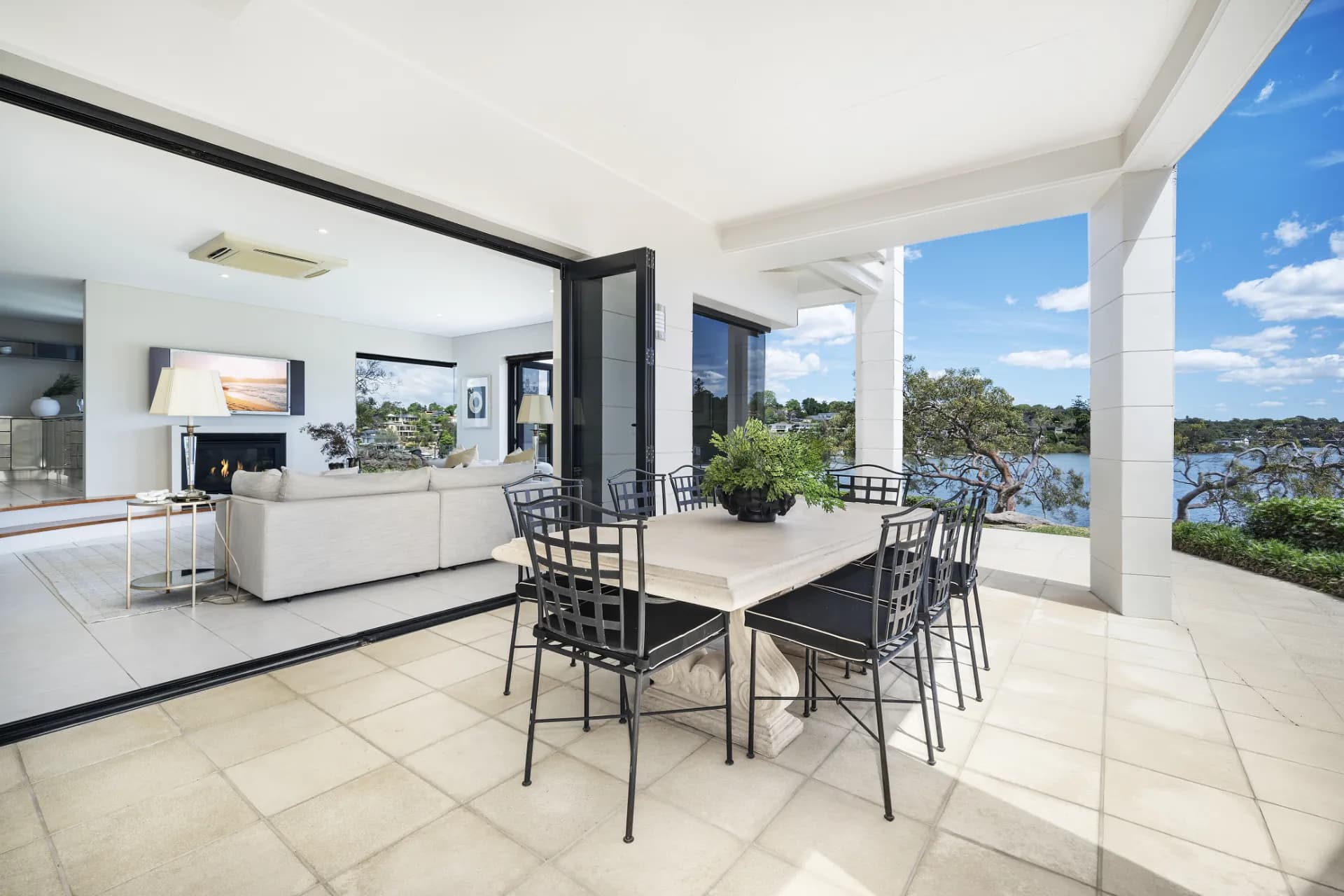 17 Norfolk Road, Longueville - Thumbnail 7