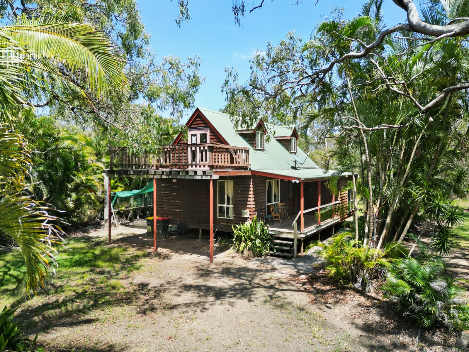 24 Bicentennial Drive,Agnes Water, Agnes Water - Image 1